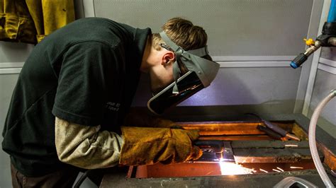 sheet metal apprenticeship|sheet metal apprentice job description.